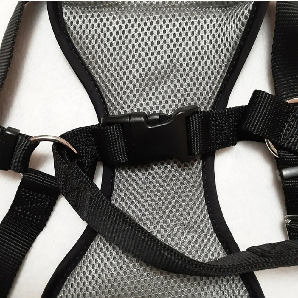 Dog Harness Size XL